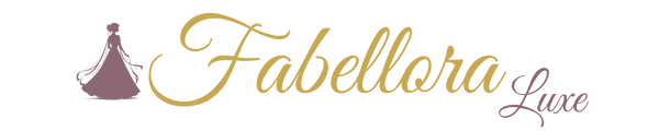 Fabellora Luxe