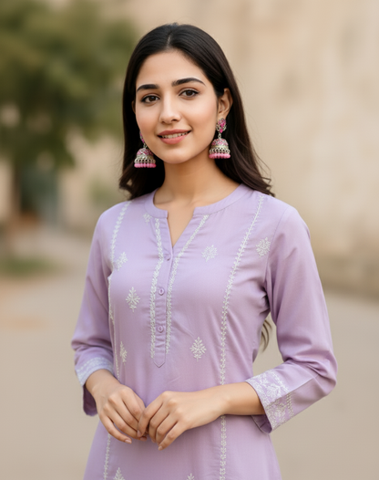 Vibrant & Enchanting Jhumka Earrings – A Splash of Color for Every Style