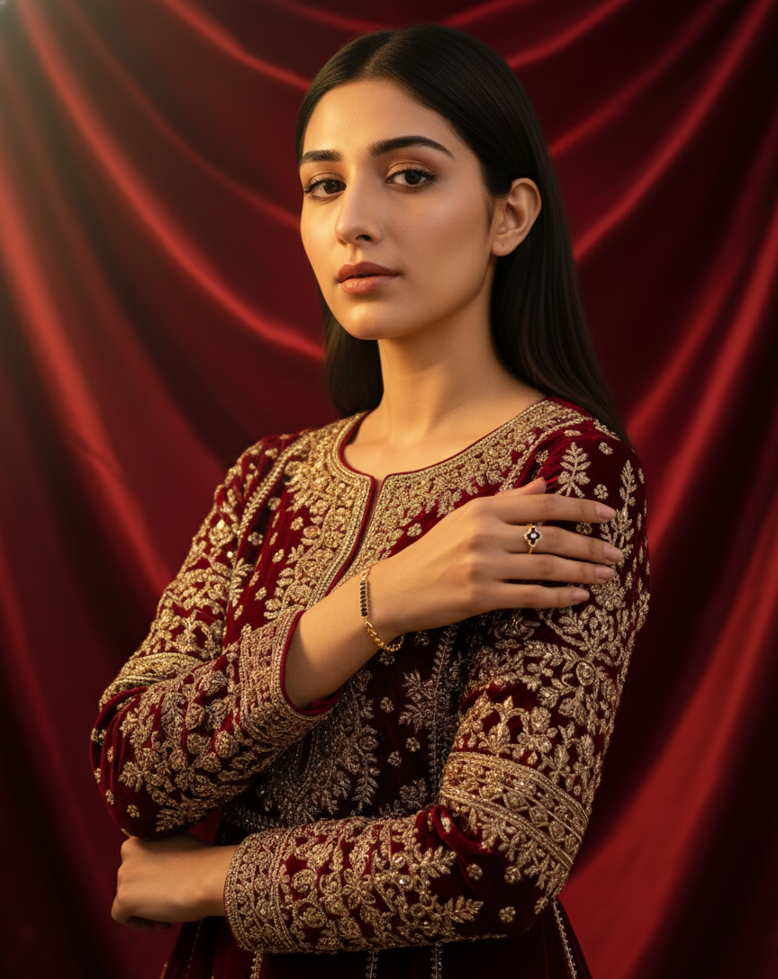 Stainless Steel Jewelry Collection Modern Elegance in Every Shade