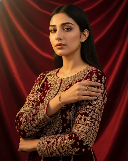 Stainless Steel Jewelry Collection Modern Elegance in Every Shade