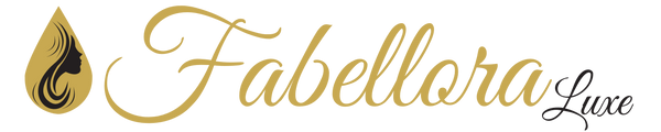 Fabellora Luxe